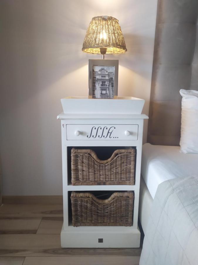 Apartament Riviera Z Tarasem - Playa Baltis Miedzyzdroje Kültér fotó